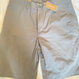 Patagonia Men’s All Wear Shorts 32x10